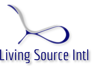Living Source